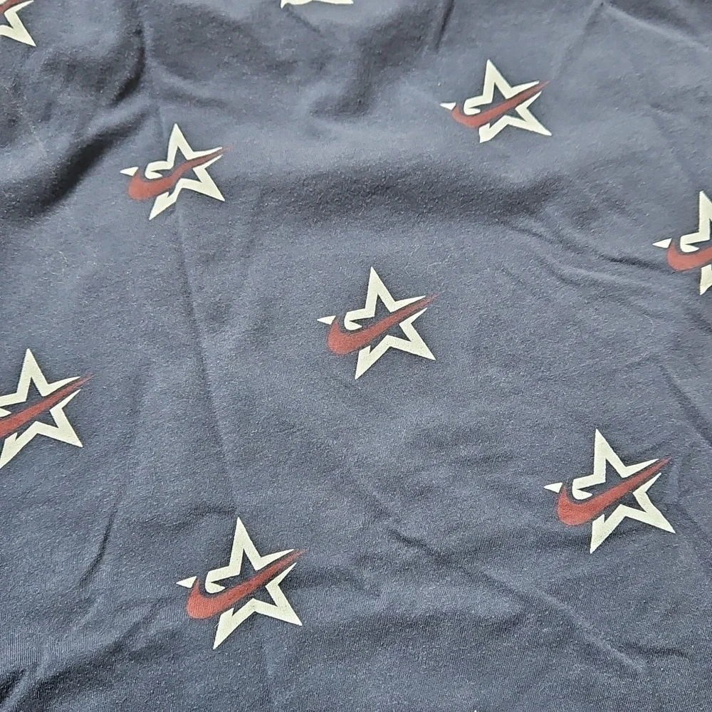 NIKE TSHIRT